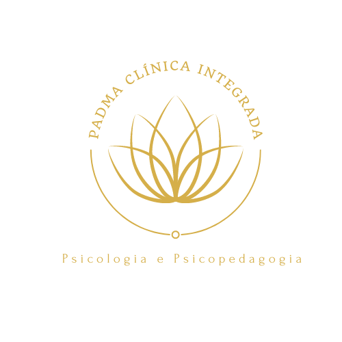 logo da clinica